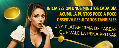 Apuestas emocionantes en vivo
