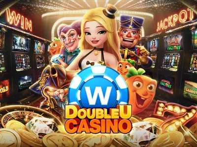 Interfaz de juegos y apuestas en vivo