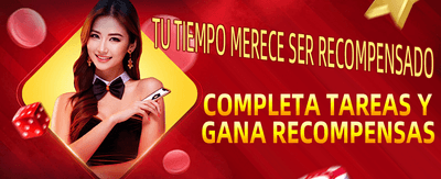 El mejor casino de Colombia