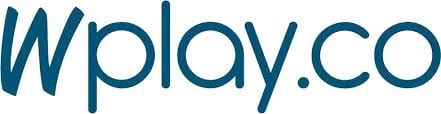 wplay inicio Logo